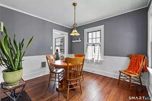 71 School St, Fairfield, CT 06824 - Photo 16