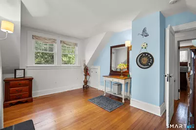 71 School Street, Fairfield, CT 06824 - Photo 20