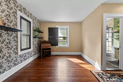 71 School Street, Fairfield, CT 06824 - Photo 8