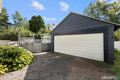 71 School Street, Fairfield, CT 06824 - Photo 30