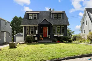 71 School St, Fairfield, CT 06824 - Photo 1