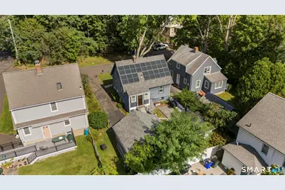 71 School Street, Fairfield, CT 06824 - Photo 28