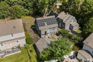 71 School St, Fairfield, CT 06824 - Photo 28