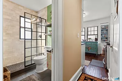71 School Street, Fairfield, CT 06824 - Photo 10