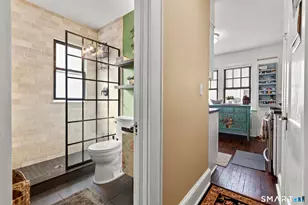 71 School St, Fairfield, CT 06824 - Photo 10