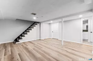 74 Thomas St, Hamden, CT 06514 - Photo 28