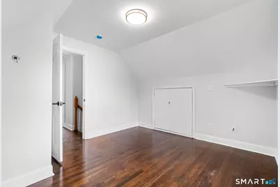 74 Thomas Street, Hamden, CT 06514 - Photo 8