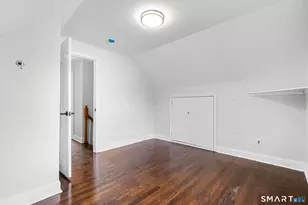 74 Thomas St, Hamden, CT 06514 - Photo 8