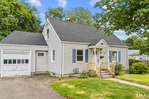 74 Thomas St, Hamden, CT 06514 - Photo 2