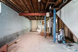 74 Thomas St, Hamden, CT 06514 - Photo 34