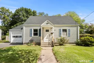74 Thomas St, Hamden, CT 06514 - Photo 1