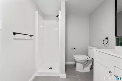 74 Thomas Street, Hamden, CT 06514 - Photo 32