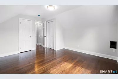 74 Thomas Street, Hamden, CT 06514 - Photo 10
