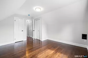 74 Thomas St, Hamden, CT 06514 - Photo 10