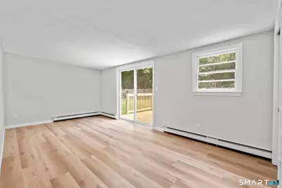 74 Thomas Street, Hamden, CT 06514 - Photo 16