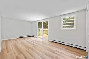 74 Thomas St, Hamden, CT 06514 - Photo 16