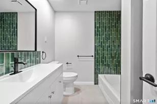 74 Thomas St, Hamden, CT 06514 - Photo 18