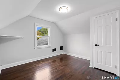 74 Thomas Street, Hamden, CT 06514 - Photo 6