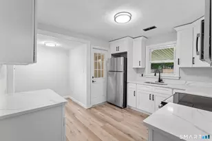 74 Thomas St, Hamden, CT 06514 - Photo 22