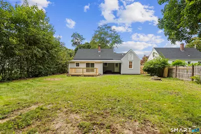 74 Thomas Street, Hamden, CT 06514 - Photo 36