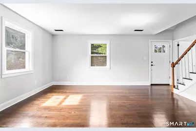 74 Thomas Street, Hamden, CT 06514 - Photo 14