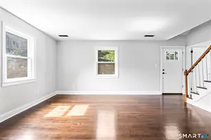 74 Thomas St, Hamden, CT 06514 - Photo 14