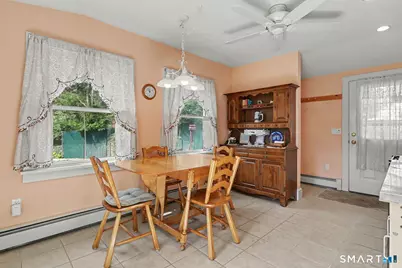 10 Hillwood Place, Norwalk, CT 06850 - Photo 16