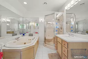 10 Hillwood Pl, Norwalk, CT 06850 - Photo 22