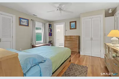 10 Hillwood Place, Norwalk, CT 06850 - Photo 20