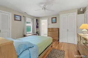 10 Hillwood Pl, Norwalk, CT 06850 - Photo 20