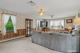 10 Hillwood Pl, Norwalk, CT 06850 - Photo 8