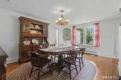10 Hillwood Place, Norwalk, CT 06850 - Photo 18