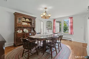 10 Hillwood Pl, Norwalk, CT 06850 - Photo 18