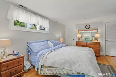 10 Hillwood Place, Norwalk, CT 06850 - Photo 26