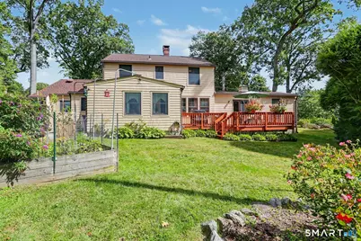 10 Hillwood Place, Norwalk, CT 06850 - Photo 36