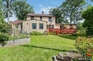 10 Hillwood Pl, Norwalk, CT 06850 - Photo 36