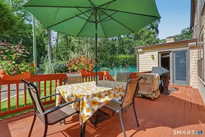 10 Hillwood Place, Norwalk, CT 06850 - Photo 34