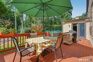 10 Hillwood Pl, Norwalk, CT 06850 - Photo 34