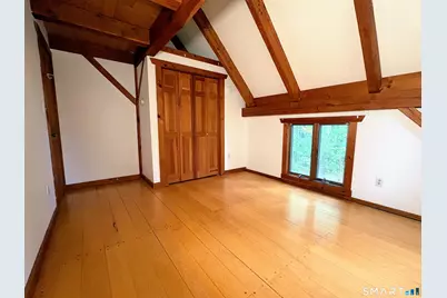 8 Equestrian Drive, Goshen, CT 06756 - Photo 14