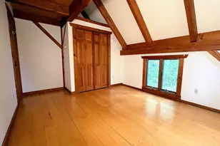 8 Equestrian Dr, Goshen, CT 06756 - Photo 14