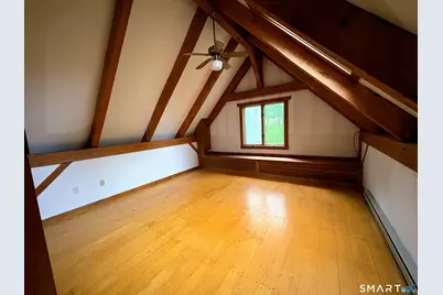 8 Equestrian Drive, Goshen, CT 06756 - Photo 20