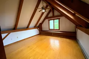 8 Equestrian Dr, Goshen, CT 06756 - Photo 20