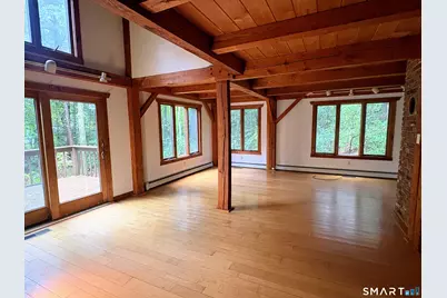 8 Equestrian Drive, Goshen, CT 06756 - Photo 6