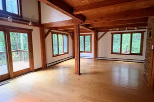 8 Equestrian Dr, Goshen, CT 06756 - Photo 6