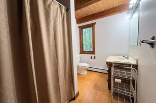 8 Equestrian Dr, Goshen, CT 06756 - Photo 18