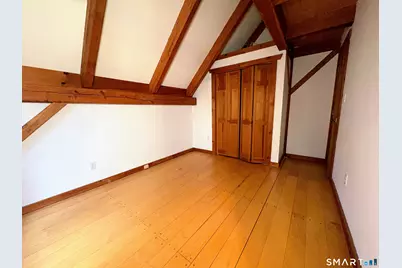 8 Equestrian Drive, Goshen, CT 06756 - Photo 16