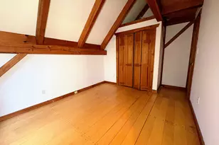 8 Equestrian Dr, Goshen, CT 06756 - Photo 16