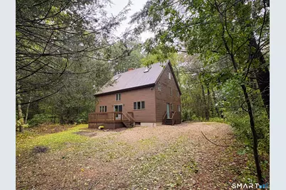 8 Equestrian Drive, Goshen, CT 06756 - Photo 2