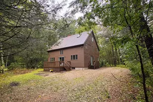 8 Equestrian Dr, Goshen, CT 06756 - Photo 2