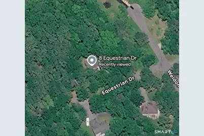 8 Equestrian Drive, Goshen, CT 06756 - Photo 22